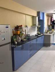 Blk 54 Chai Chee Street (Bedok), HDB 3 Rooms #132327772